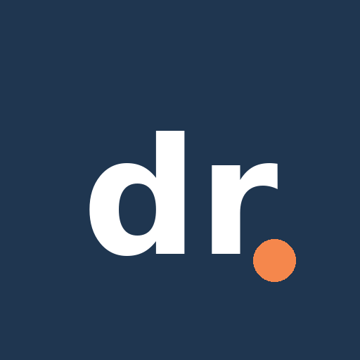drspanglish.com